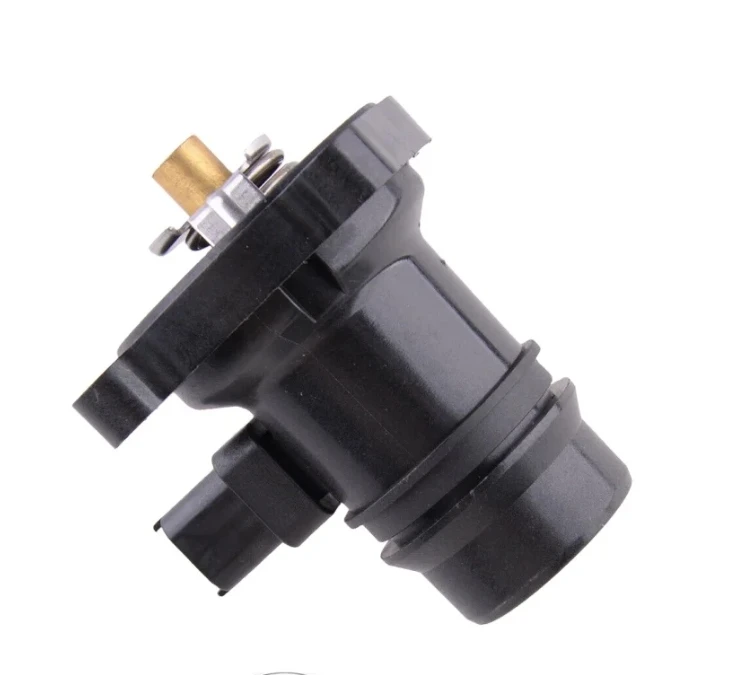 product-750-675