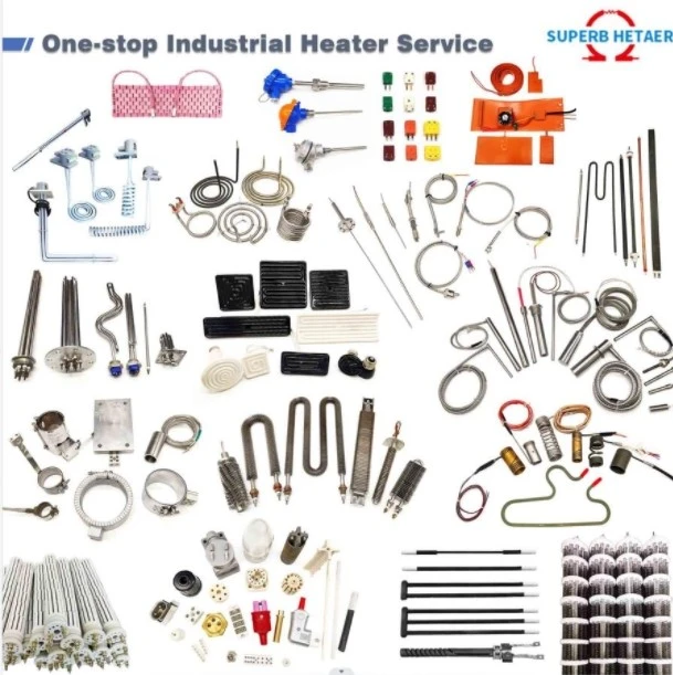 info-609-611