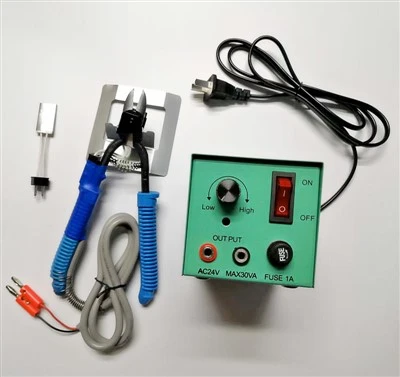 Elektrikäärid Ht{0}} Elektrilised traadilõiketangid Elektrilised käärid diagonaalsed ninatangid