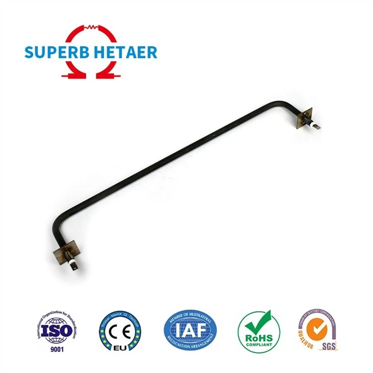 110-326 Water Heater Thermostat,Natural Gas Water Heater Valve Uni-Kit W 1-38 Shank,3-12 W.C,Comes with Replacement Thermocouple.