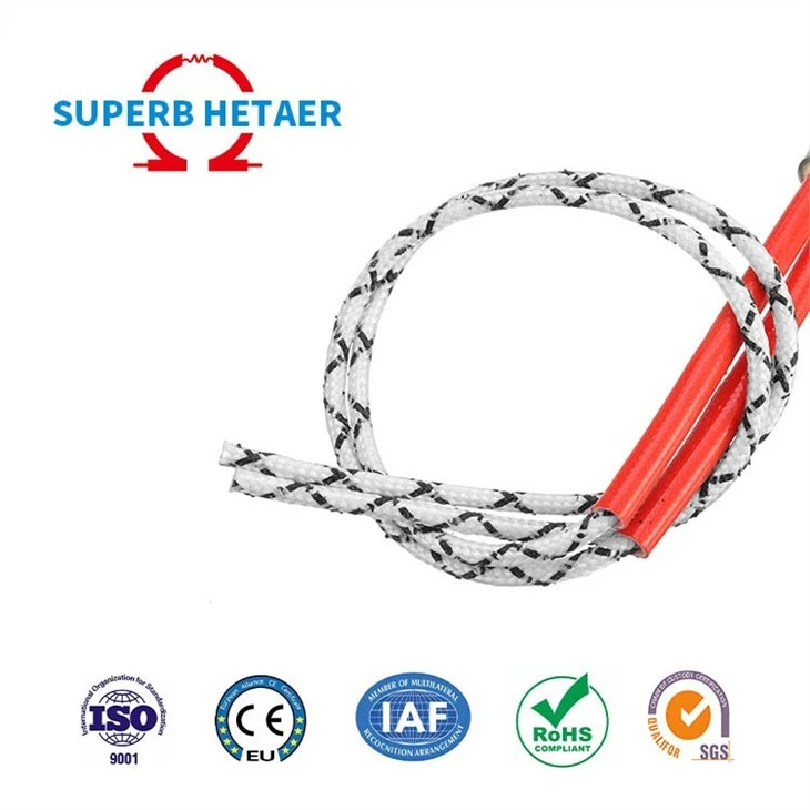 24V Cartridge Heater